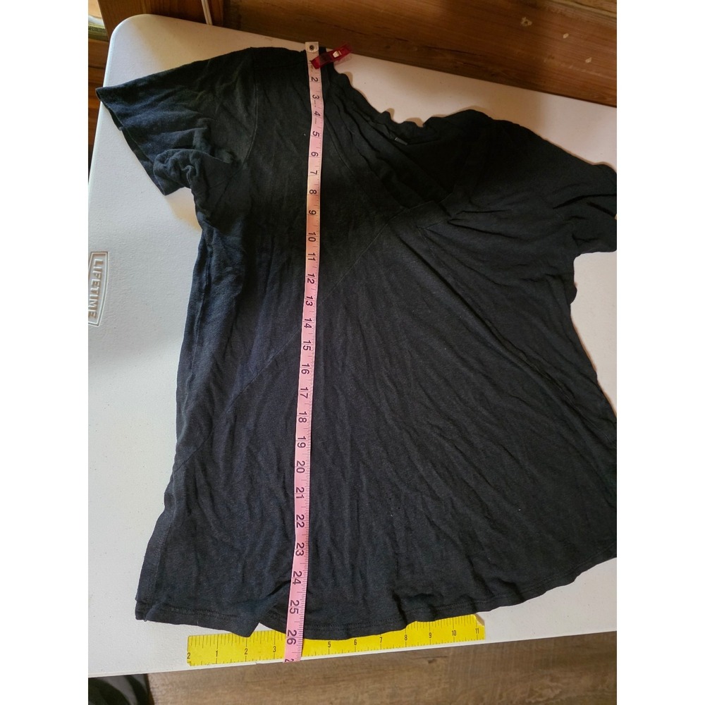Betabrand women's top